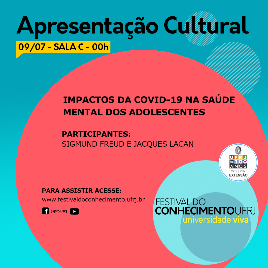 Modelo Card de Divulgação AP CULTURAL